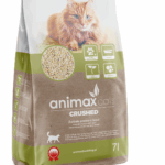 kruszon 7 litrów 1124x1685px