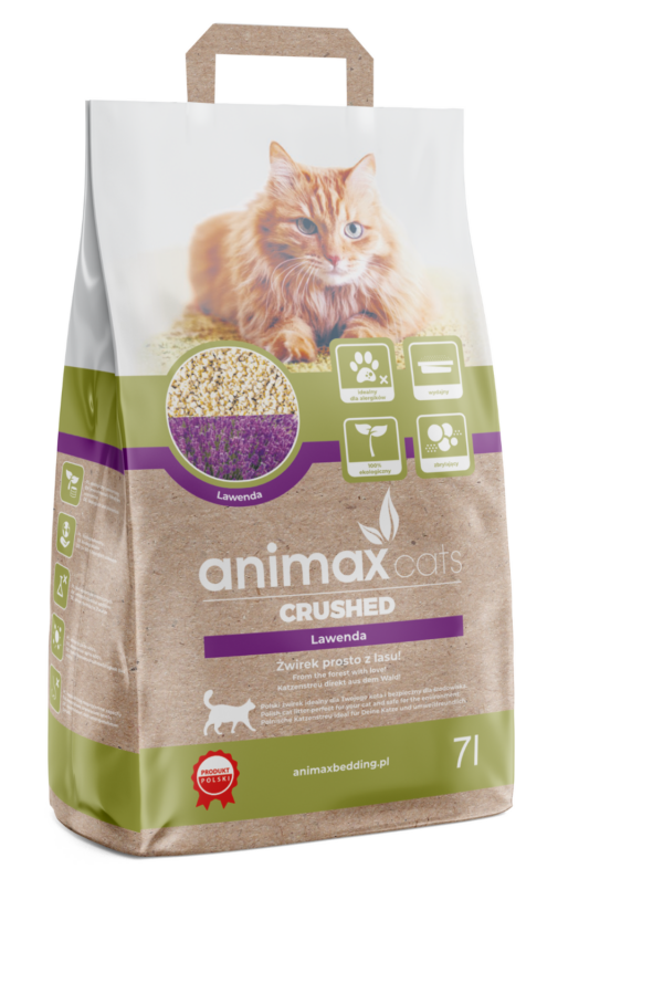 kruszon 7 litrów lawenda 1124x1685px kruszon 7 litrów lawenda 1124x1685px