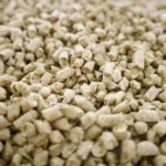 zwirek-ze-slowmy-dla-kota-animax-country-8l-5