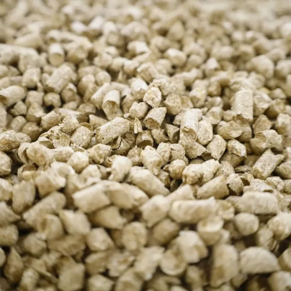 zwirek-ze-slowmy-dla-kota-animax-country-8l-5 zwirek-ze-slowmy-dla-kota-animax-country-8l-5