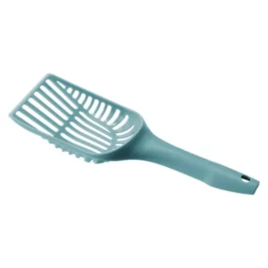 Łopatka do żwirku AnimaxKot kruszon pelet 2