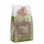 opakowanie-Animaxcats_klasyczy_28 trans