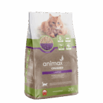 opakowanie-Animaxcats_lawenda_20 trans