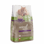 opakowanie-Animaxcats_lawenda_28 trans