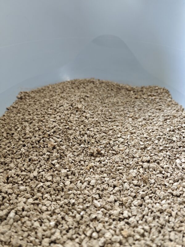 1725175076772 1725175076772