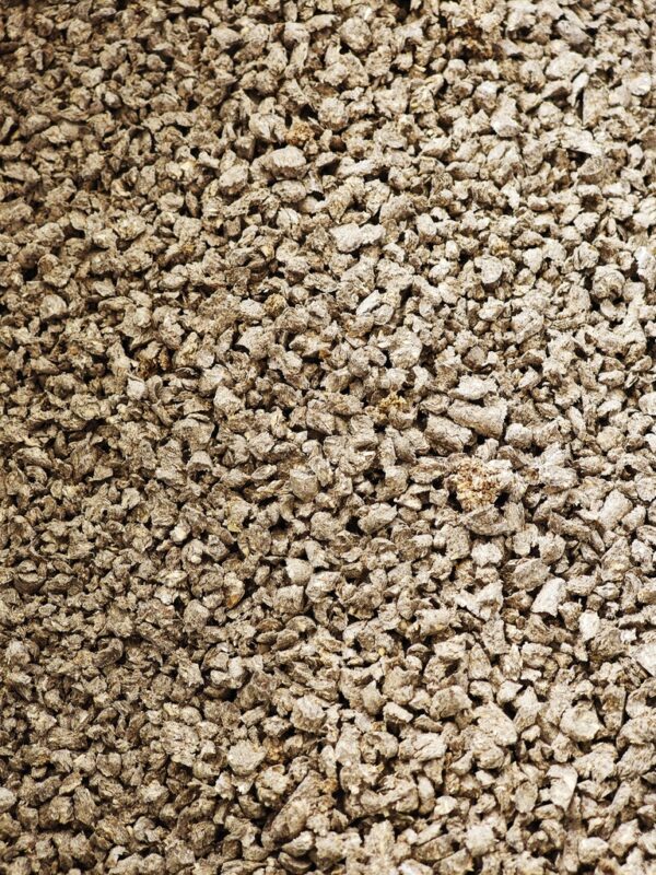 1725175662957 1725175662957