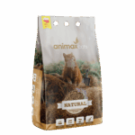 opakowanie_animaxcats_słoma (1)