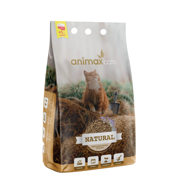 opakowanie_animaxcats_słoma (1) opakowanie_animaxcats_słoma (1)