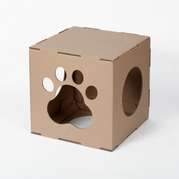 CARTON-03a CARTON-03a