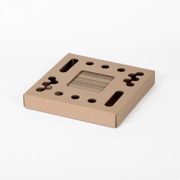 CARTON-15-wersja-finalna tobby