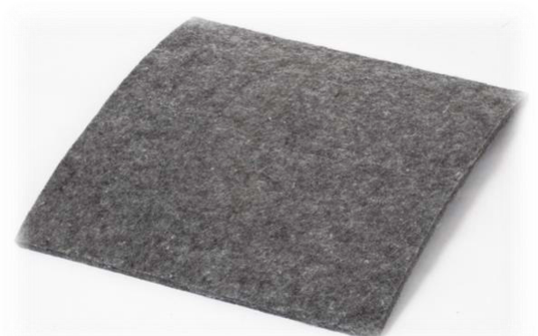 Carton pets OFERTA PRODUKTOWA Carton pets OFERTA PRODUKTOWA