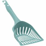 Łopatka do żwirku AnimaxKot kruszon pelet duża