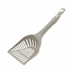 lopatka-do-zwirku-animaxkot-kruszon-pelet-duza-3