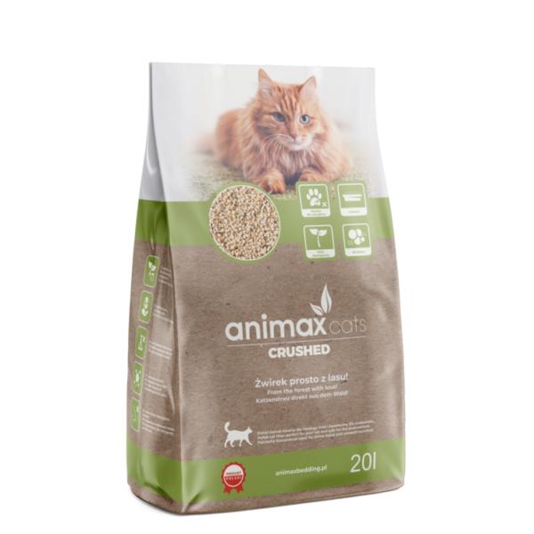 opakowanie-Animaxcats_klasyczy_20_trans 20 litrów