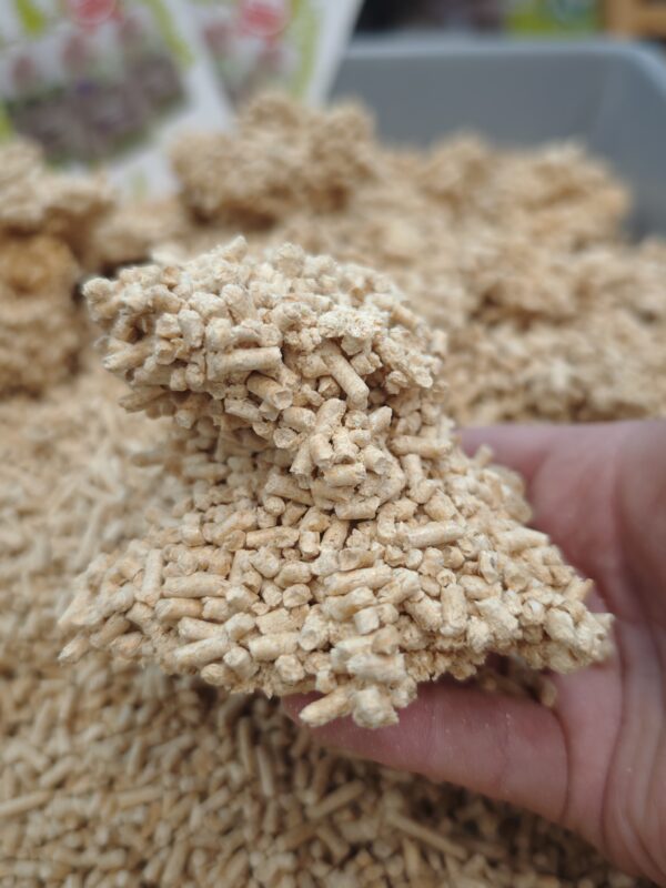 1733736752995 Zbrylony żwirek naturalny