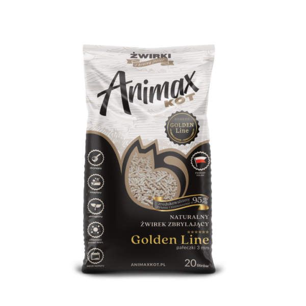 opakowanie Animax GOLDEN LINE 20l_mockup_transparent opakowanie Animax GOLDEN LINE 20l_mockup_transparent