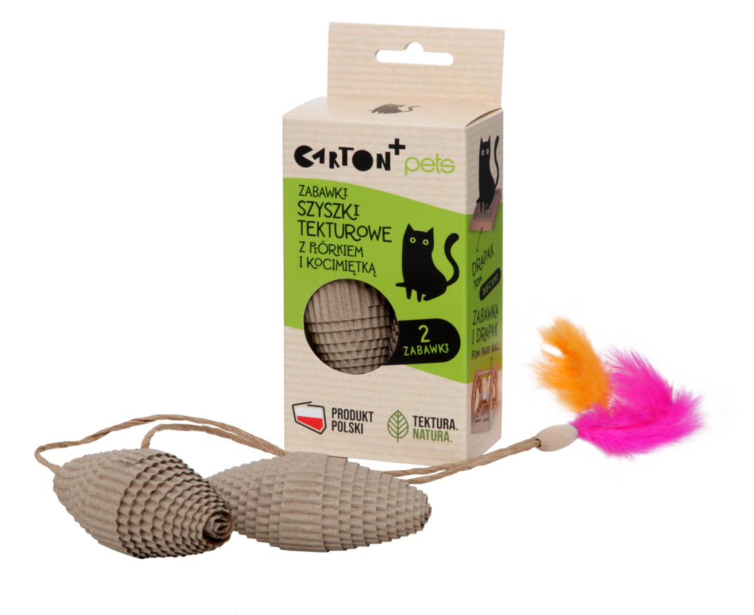 Drapaki dla kota z Animaxkot.pl 1