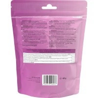 pol_pl_Catz-finefood-Meatz-N-11-Krolik-45g-przysmak-dla-kota-329_2 pol_pl_Catz-finefood-Meatz-N-11-Krolik-45g-przysmak-dla-kota-329_2