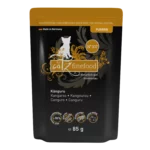 pol_pl_Catz-finefood-Purrrr-No-107-kangur-85g-mokra-karma-dla-kota-153_5