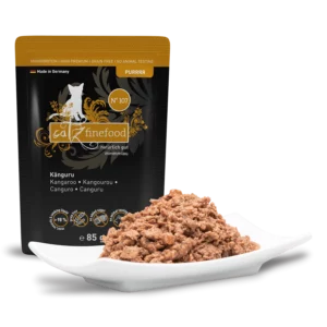 Producent naturalnych żwirków i peletów dla kotów i gryzoni 21