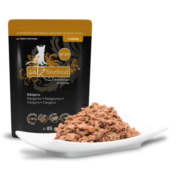 pol_pl_Catz-finefood-Purrrr-No-107-kangur-85g-mokra-karma-dla-kota-153_6 pol_pl_Catz-finefood-Purrrr-No-107-kangur-85g-mokra-karma-dla-kota-153_6