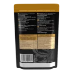 pol_pl_Catz-finefood-Purrrr-No-107-kangur-85g-mokra-karma-dla-kota-153_7