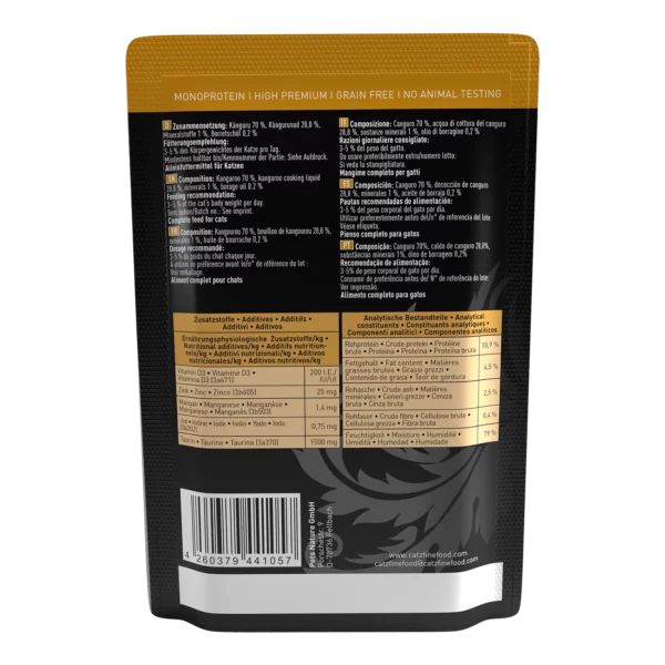 pol_pl_Catz-finefood-Purrrr-No-107-kangur-85g-mokra-karma-dla-kota-153_7 pol_pl_Catz-finefood-Purrrr-No-107-kangur-85g-mokra-karma-dla-kota-153_7