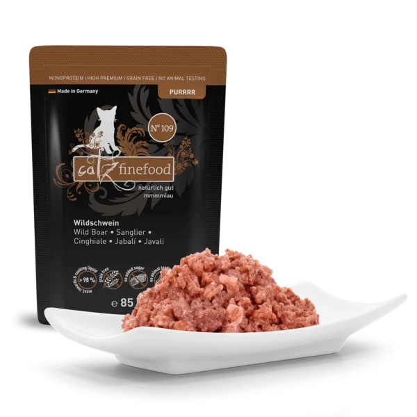 pol_pl_Catz-finefood-Purrrr-No-109-dzik-85g-mokra-karma-dla-kota-154_4 pol_pl_Catz-finefood-Purrrr-No-109-dzik-85g-mokra-karma-dla-kota-154_4