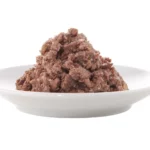 pol_pl_Catz-finefood-Purrrr-No-111-jagniecina-85g-mokra-karma-dla-kota-155_2