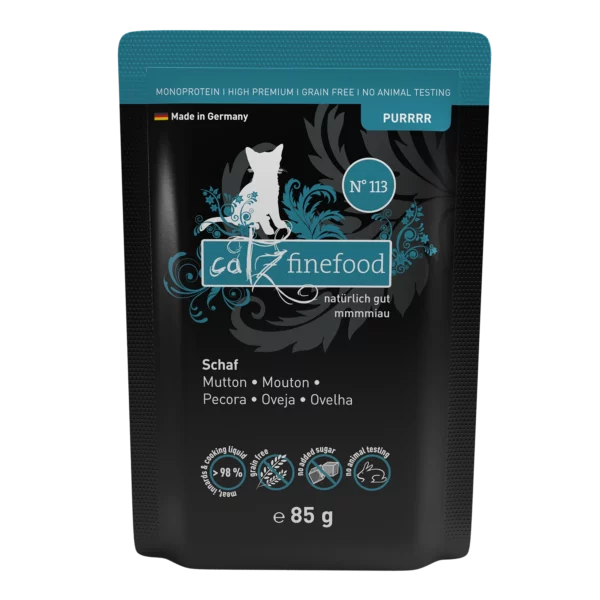 pol_pl_Catz-finefood-Purrrr-No-113-baranina-85g-mokra-karma-dla-kota-156_6 pol_pl_Catz-finefood-Purrrr-No-113-baranina-85g-mokra-karma-dla-kota-156_6