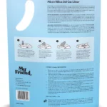 pol_pl_My-Friend-zwirek-Microsilica-Natural-3-8-L-1125_2