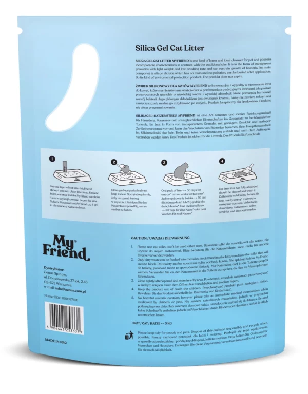 pol_pl_My-Friend-zwirek-Silica-Natural-3-8-L-1127_2 pol_pl_My-Friend-zwirek-Silica-Natural-3-8-L-1127_2
