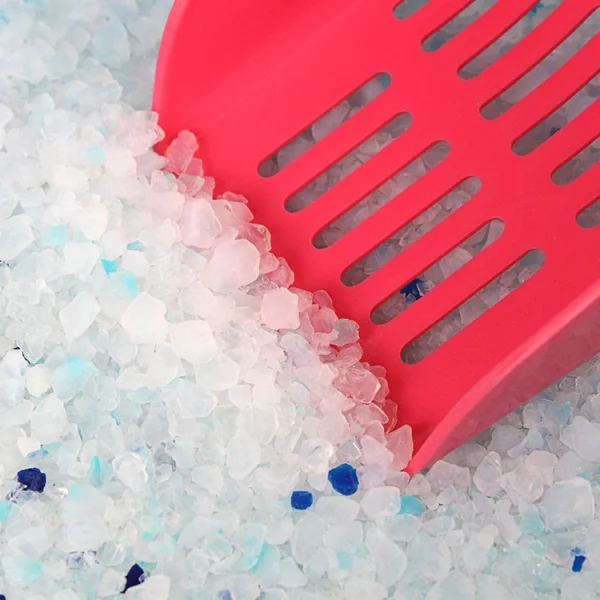 pol_pl_My-Friend-zwirek-Silica-Natural-3-8-L-1127_4 pol_pl_My-Friend-zwirek-Silica-Natural-3-8-L-1127_4