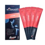 Opakowanie i tubki przysmaków