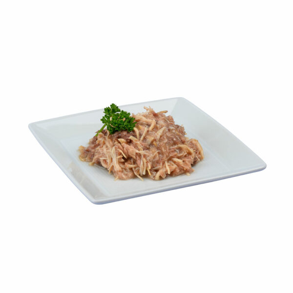 sklad-karmy-karma-mokra-dla-kota-moonlight-dinner4-talerz Mokra karma dla kota na talerzyku