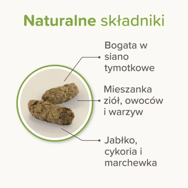 1.5kg-karma-premium-dla-krolika-4 1,5kg Karma Premium dla królika, naturalne składniki