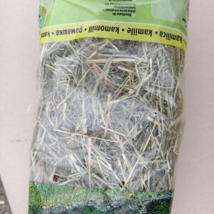 Producent naturalnych żwirków i peletów dla kotów i gryzoni 31