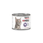 mokra-karma-dla-kota-99-MENU-indyk-200-g-John-Dog-for-cats