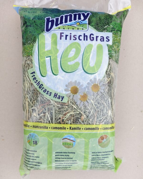 sianko Kwiaty rumianku