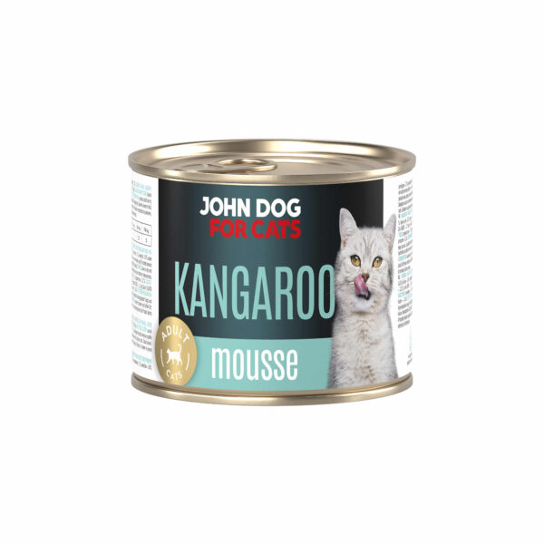 karma-mokra-dla-kota-mus-kangur-200-g-john-dog-for-cats karma-mokra-dla-kota-mus-kangur-200-g-john-dog-for-cats