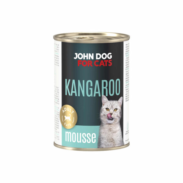 karma-mokra-dla-kota-mus-kangur-400-g-john-dog-for-cats-1 karma-mokra-dla-kota-mus-kangur-400-g-john-dog-for-cats-1