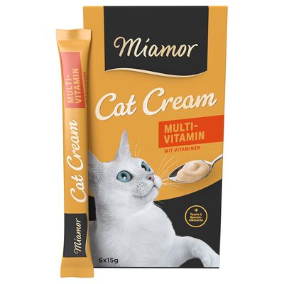 44438_pla_miamor_catsnack_multivitamin_cream_hs_01_5 44438_pla_miamor_catsnack_multivitamin_cream_hs_01_5