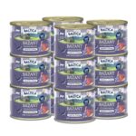 12x-sr-karma-mokra-kot-dorosly-bazant-185g (1)