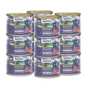 Producent naturalnych żwirków i peletów dla kotów i gryzoni 25