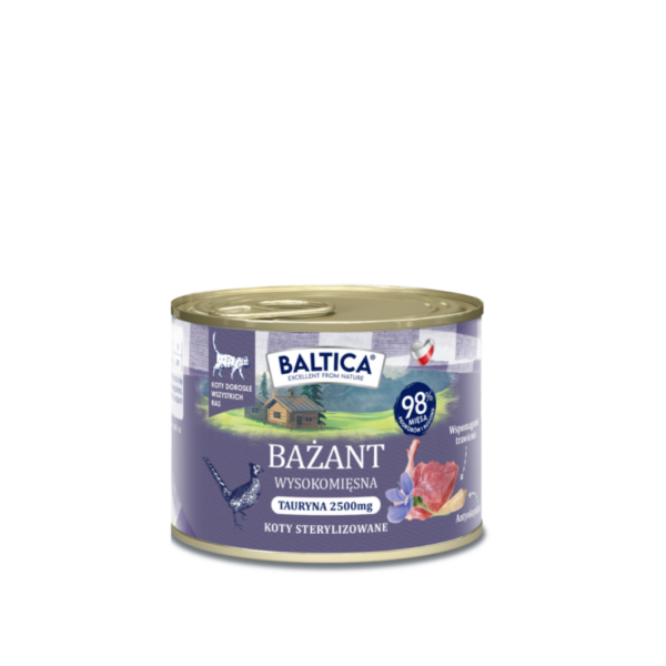 12x-sr-karma-mokra-kot-dorosly-bazant-185g 12x-sr-karma-mokra-kot-dorosly-bazant-185g