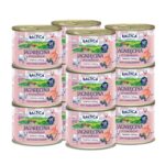 12x-sr-karma-mokra-kot-dorosly-jagniecina-185g