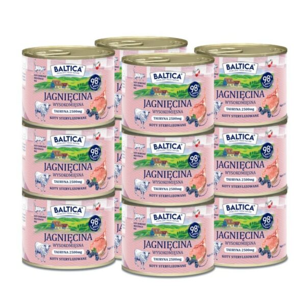 12x-sr-karma-mokra-kot-dorosly-jagniecina-185g 12x-sr-karma-mokra-kot-dorosly-jagniecina-185g