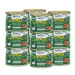 12x-sr-karma-mokra-kot-dorosly-kaczka-185g