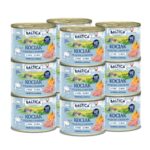 12x-sr-karma-mokra-kociak-cielecina-z-indykiem-185g