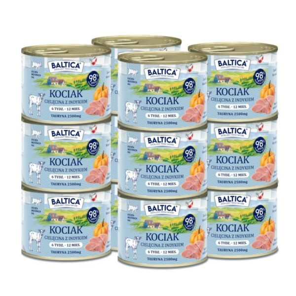 12x-sr-karma-mokra-kociak-cielecina-z-indykiem-185g 12x-sr-karma-mokra-kociak-cielecina-z-indykiem-185g